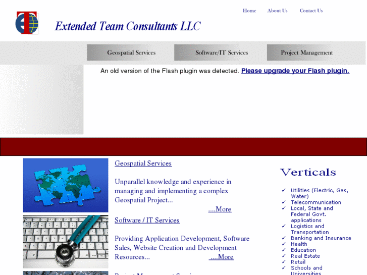 www.extendedtc.com