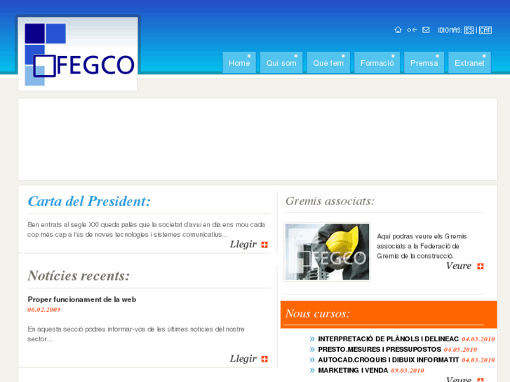 www.fegco.org