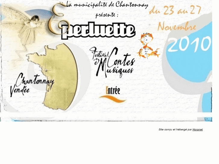 www.festival-eperluette.com