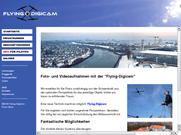 www.flyingdigicam.com