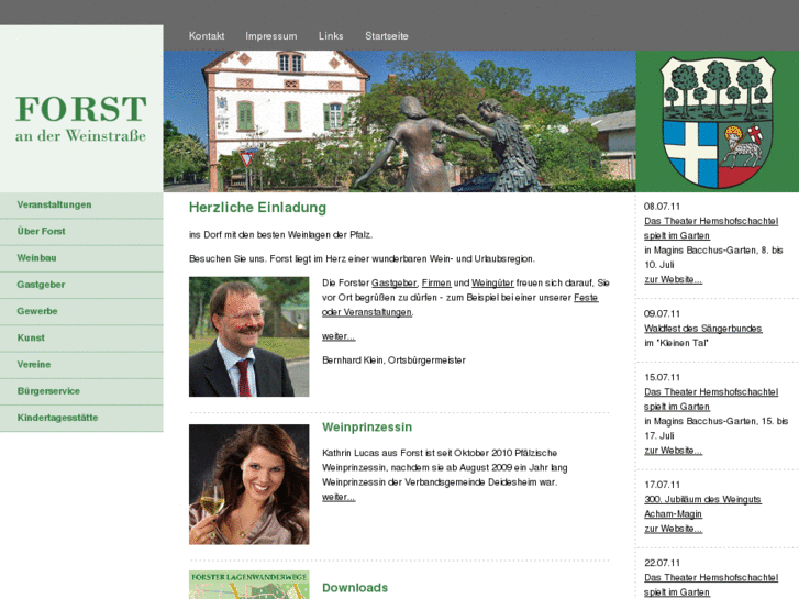 www.forst-pfalz.de