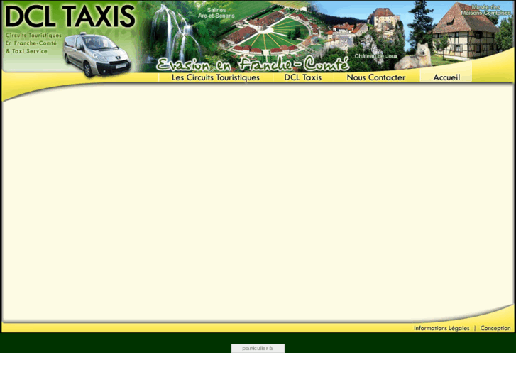 www.franchecomtetaxi-evasion.com