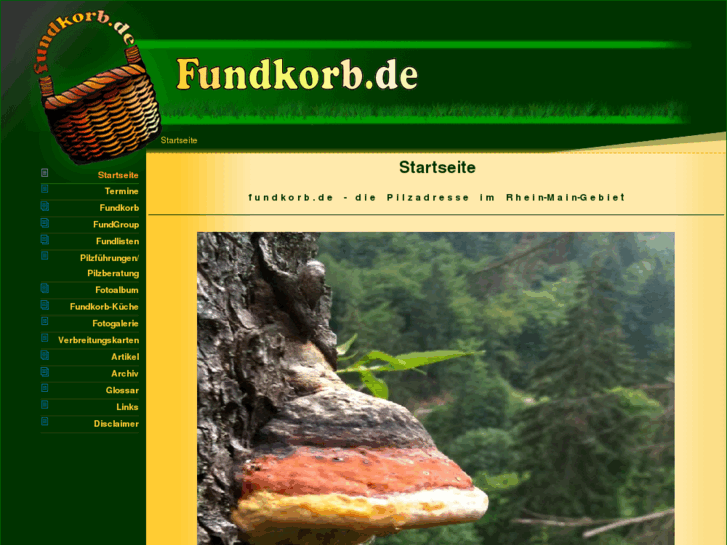 www.fundkorb.de