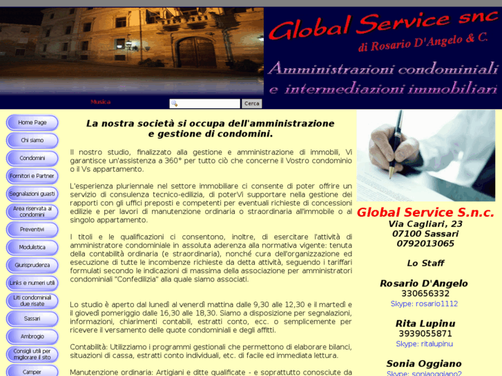 www.globalservicecondomini.com