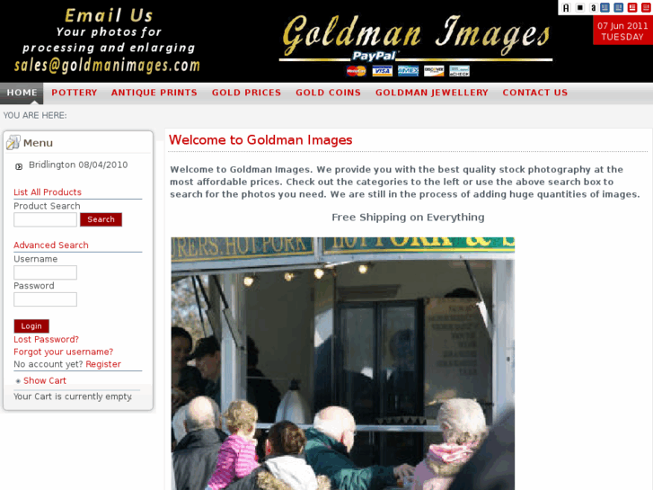 www.goldmanimages.com