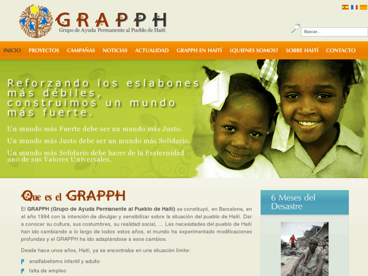 www.grapph.org