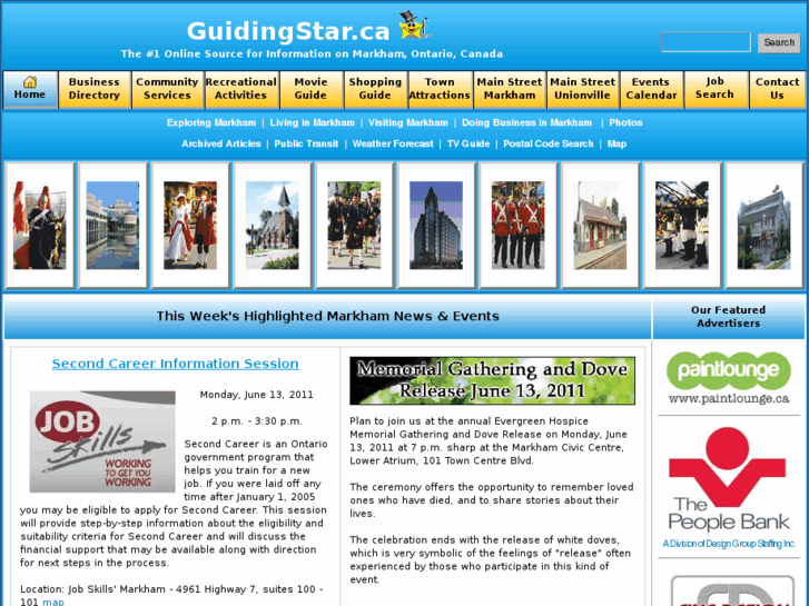 www.guidingstar.ca