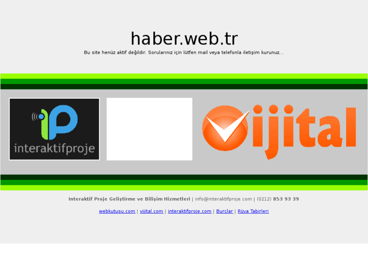 www.haber.web.tr