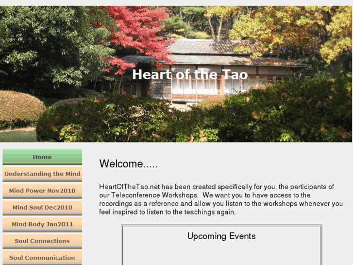 www.heartofthetao.net