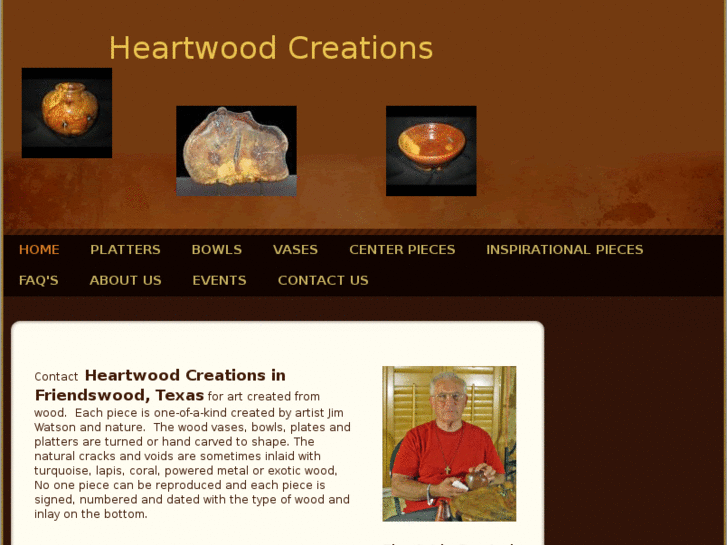 www.heartwoodcreations-jrw.com