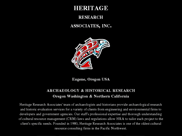 www.heritage-hra.com