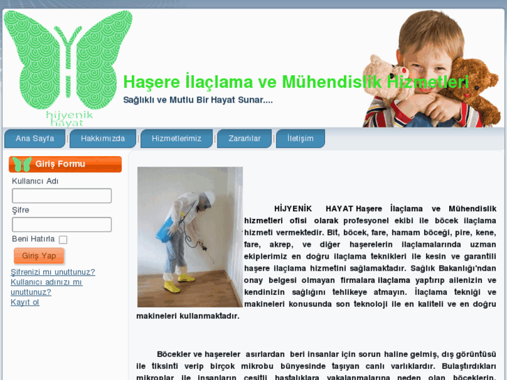 www.hijyenikhayat.com