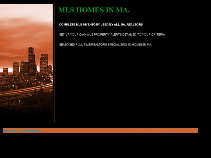 www.homes-ma.com