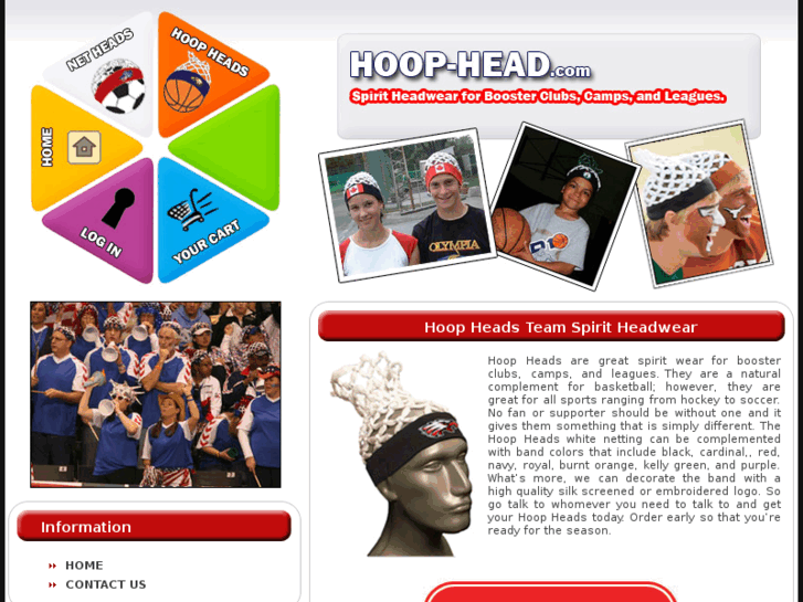 www.hoop-head.com