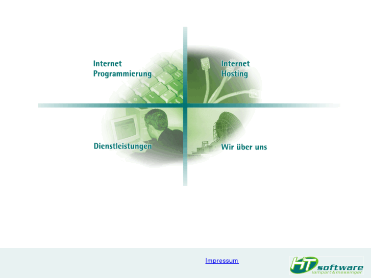 www.ht-software.info