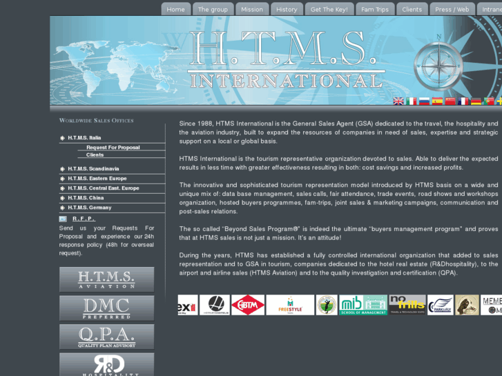 www.htmsinternational.com