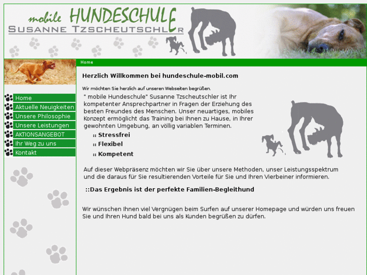 www.hundeschule-mobil.com