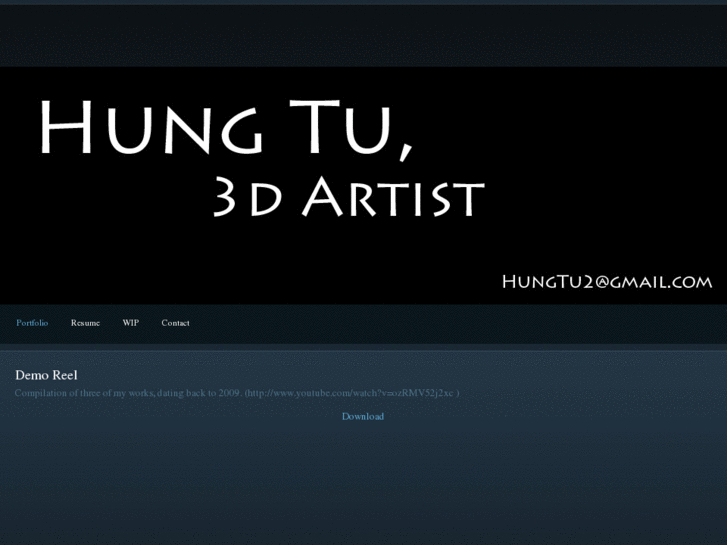 www.hungtuart.com