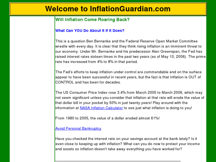 www.inflationguardian.com