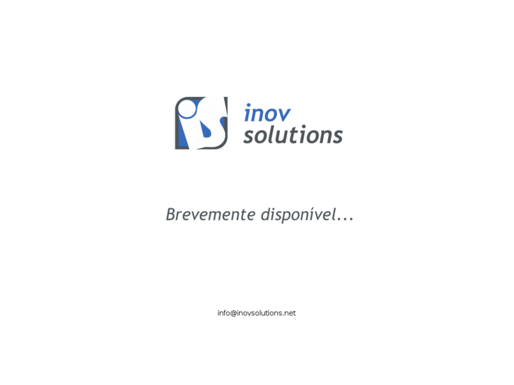 www.inovsolutions.net