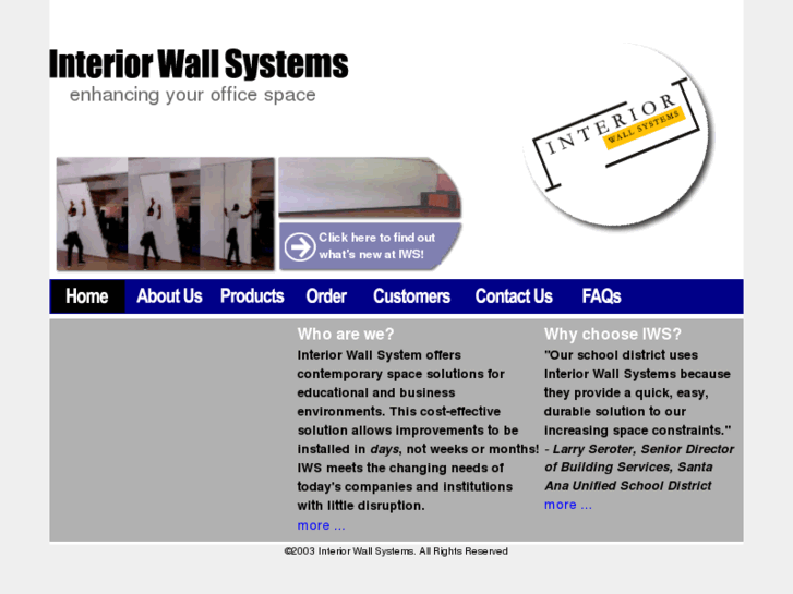 www.interiorwalls.com