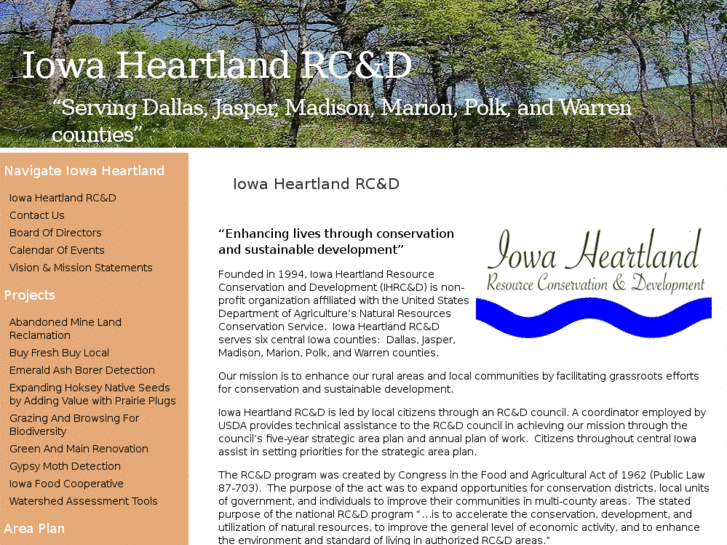 www.iowaheartlandrcd.org