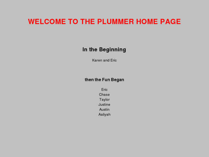 www.iplummer.com