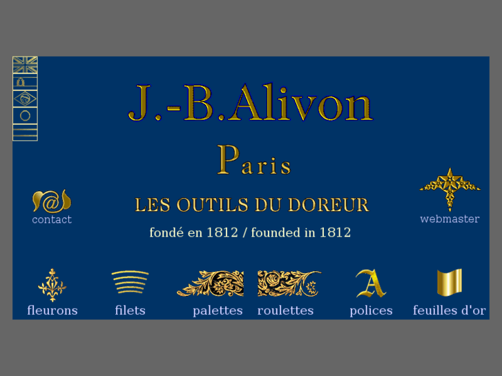 www.jb-alivon.com