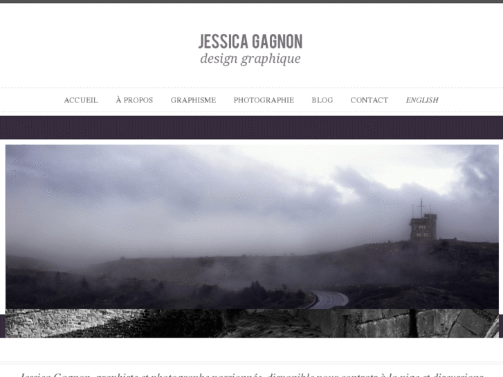 www.jessicagagnon.com