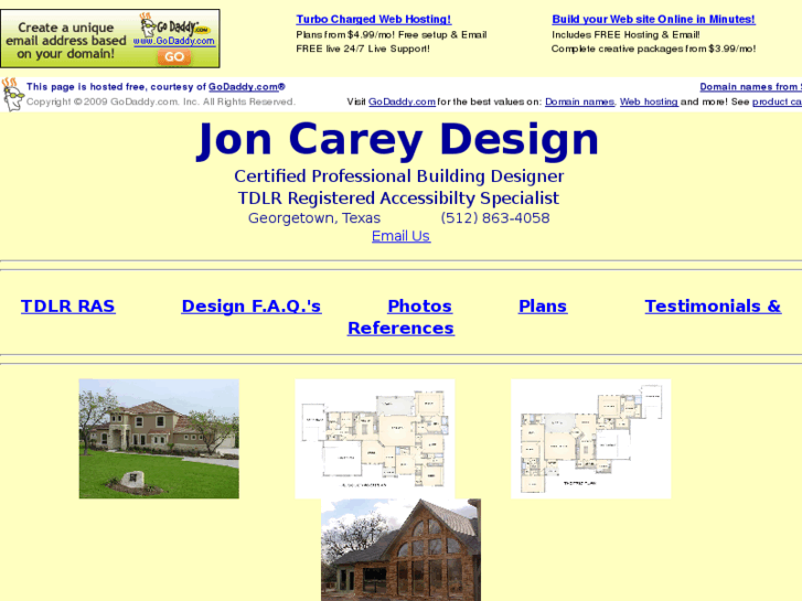 www.joncarey.com