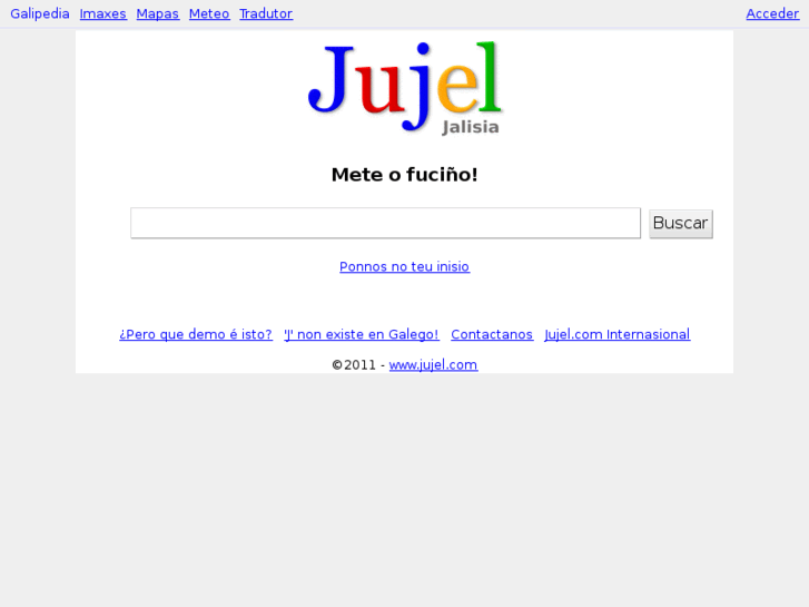 www.jujel.com