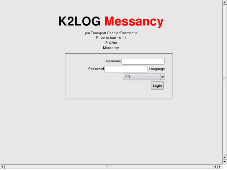 www.k2log.com