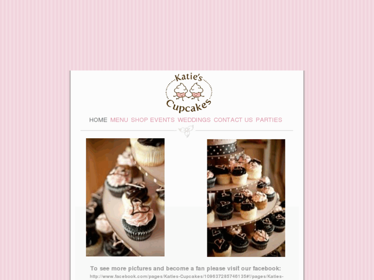 www.katiescupcake.com