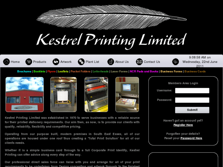 www.kestrel-printing.co.uk