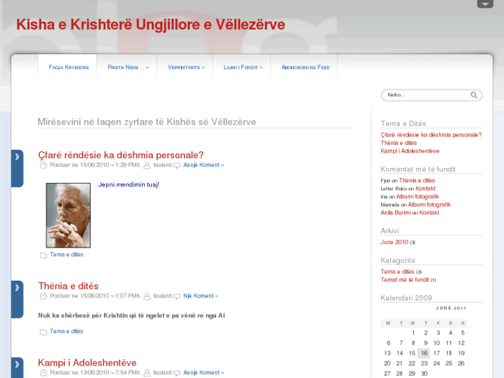 www.kishaevellezerve.com