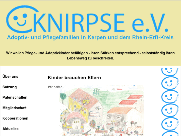 www.knirpse.info