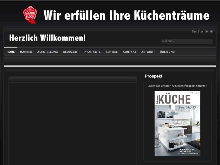 www.kuechen-block.de