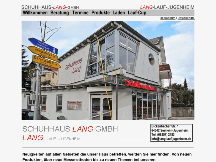 www.lang-lauf-jugenheim.de