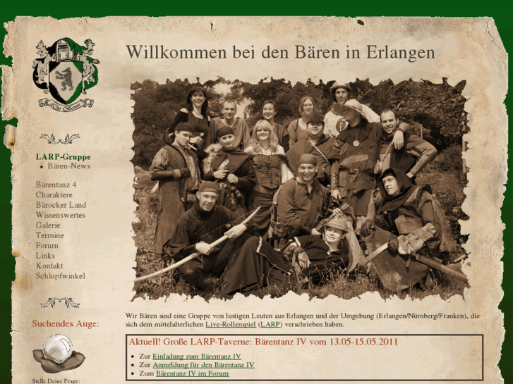 www.larp-erlangen.de