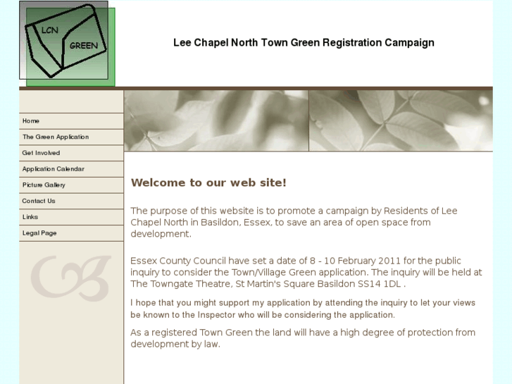 www.lcngreen.org