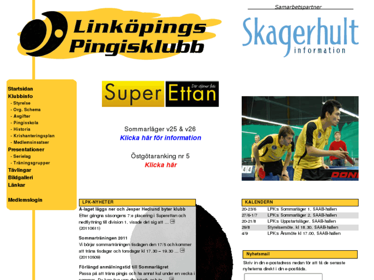 www.linkopingspk.com