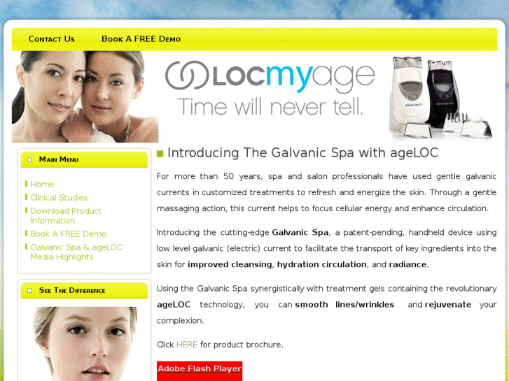 www.locmyage.com