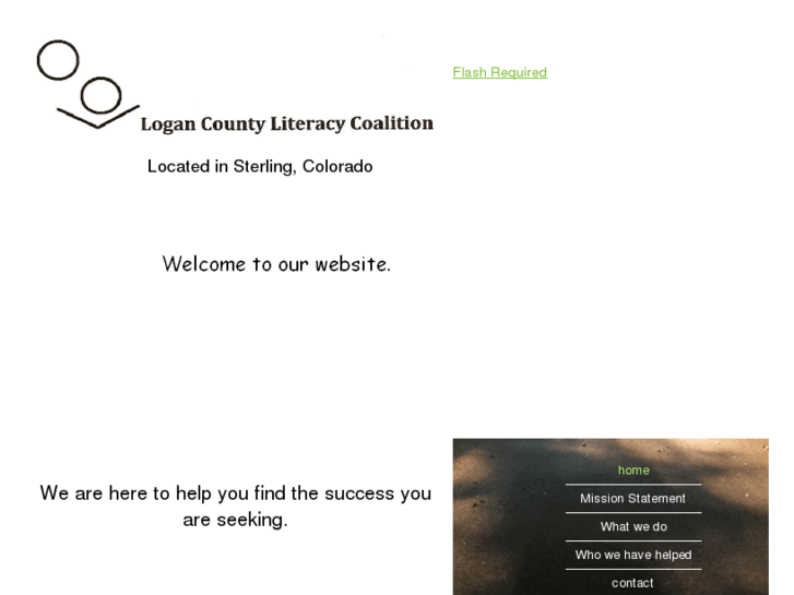 www.logancountyliteracy.com