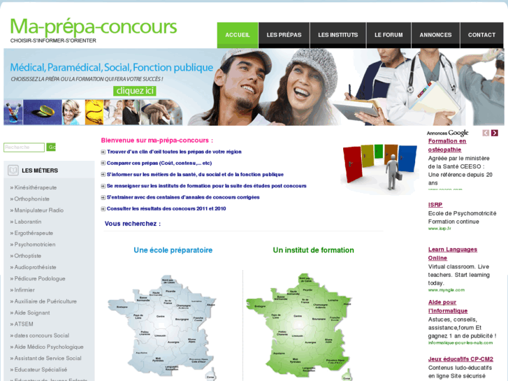 www.ma-prepa-concours.com