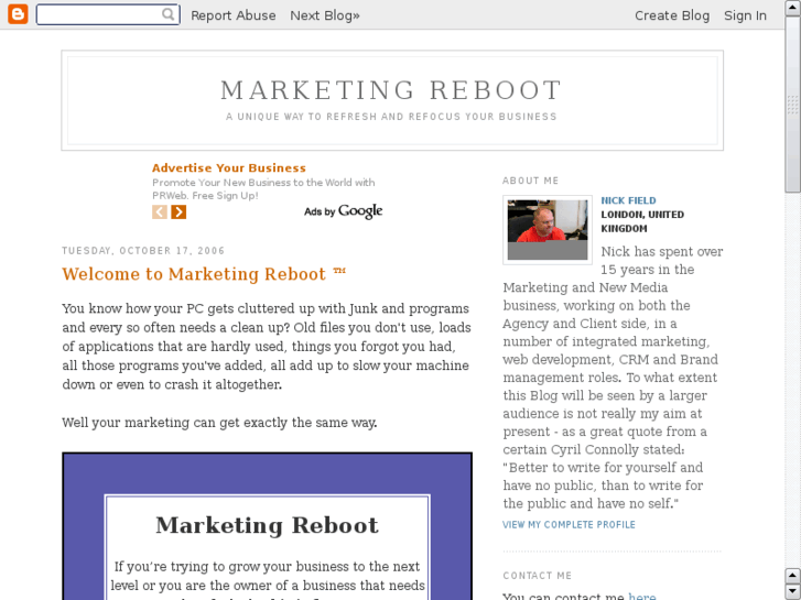 www.marketingreboot.com