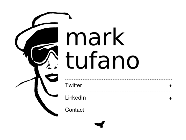 www.marktufano.com