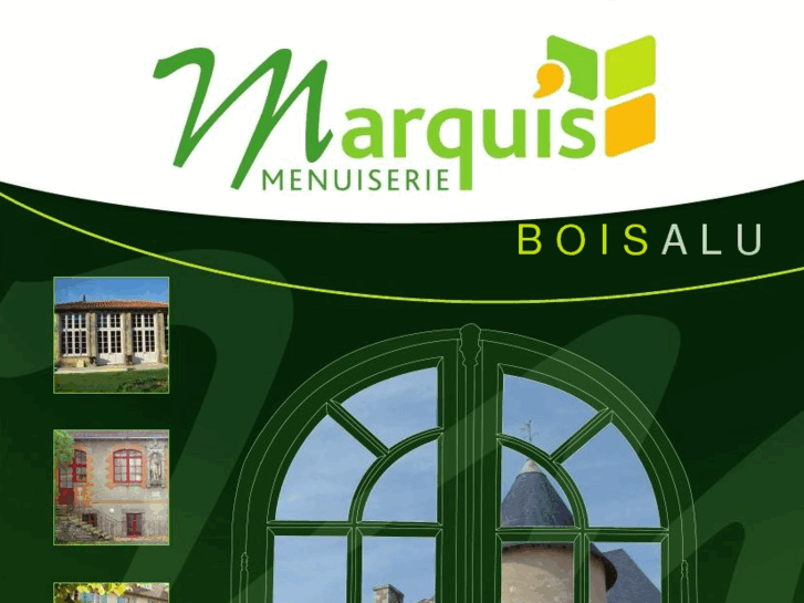 www.marquisboisalu.com