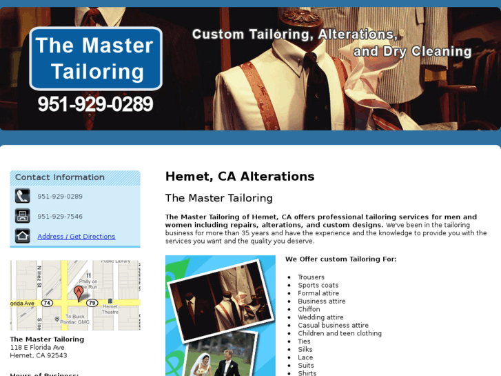 www.master-tailoring.com