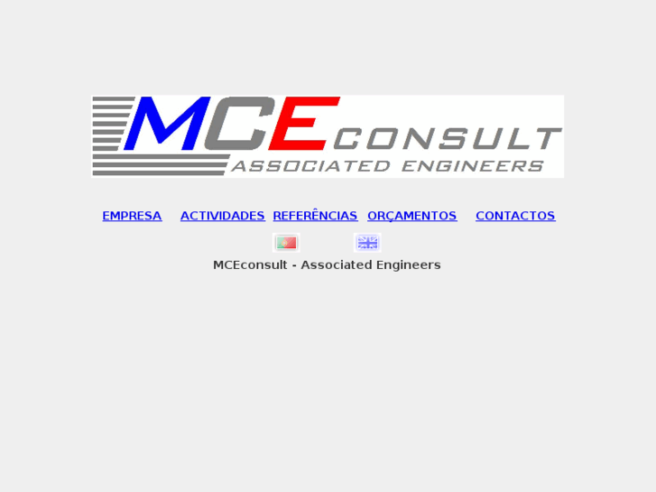 www.mceconsult.com