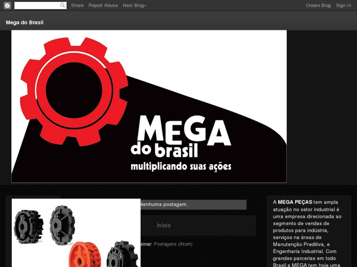 www.megapecaspe.com